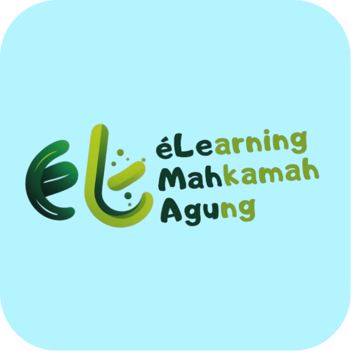 elearning