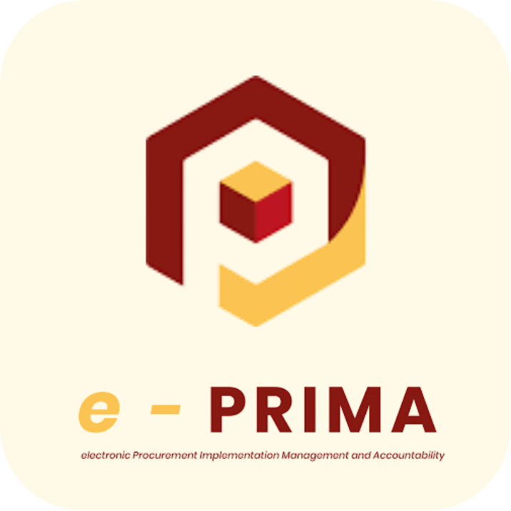 eprima