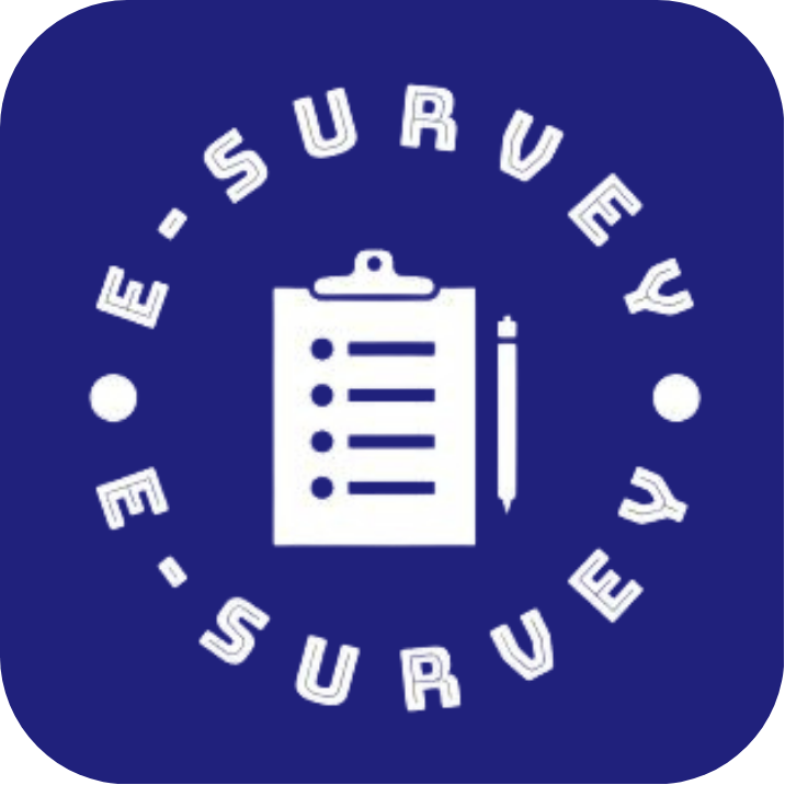 esurvey