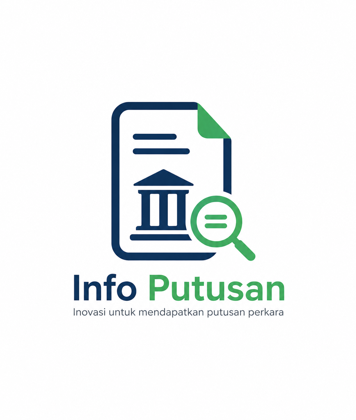 indoput