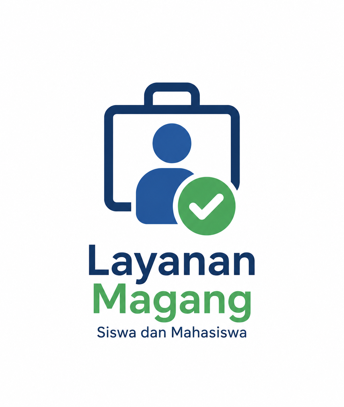 magang