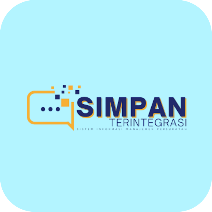 simpan