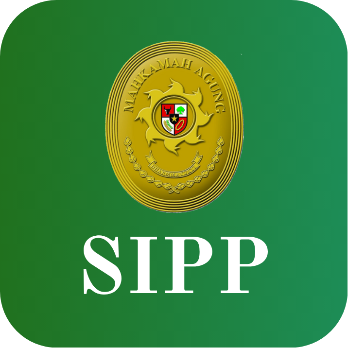 sipp